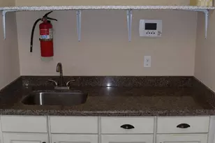 727 W Zion Ln, San Tan Valley, AZ 85143 - Photo 23