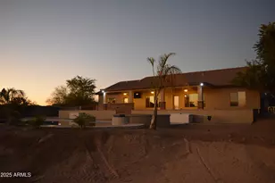 727 W Zion Ln, San Tan Valley, AZ 85143 - Photo 69