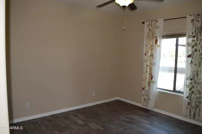 727 W Zion Lane, San Tan Valley, AZ 85143 - Photo 17