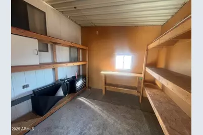 11596 W Sierra Dawn Boulevard #29, Surprise, AZ 85378 - Photo 47