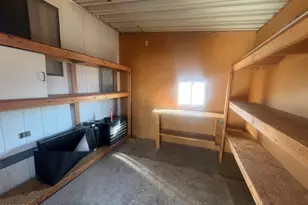 11596 W Sierra Dawn Blvd, Surprise, AZ 85378 - Photo 47