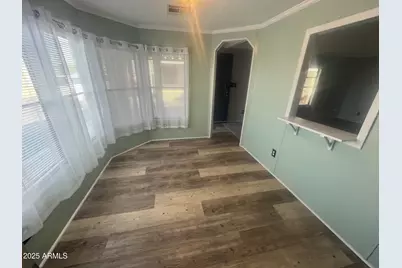 11596 W Sierra Dawn Boulevard #29, Surprise, AZ 85378 - Photo 19