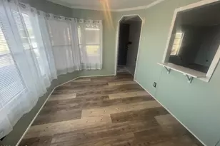 11596 W Sierra Dawn Blvd, Surprise, AZ 85378 - Photo 19