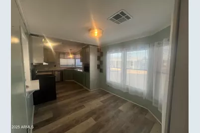 11596 W Sierra Dawn Boulevard #29, Surprise, AZ 85378 - Photo 31