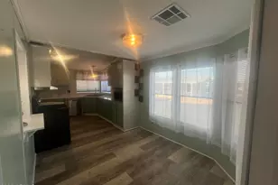 11596 W Sierra Dawn Blvd, Surprise, AZ 85378 - Photo 31