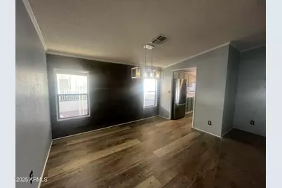 11596 W Sierra Dawn Boulevard #29, Surprise, AZ 85378 - Photo 21
