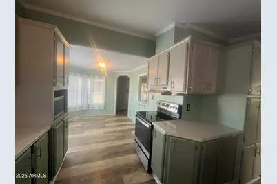 11596 W Sierra Dawn Boulevard #29, Surprise, AZ 85378 - Photo 17