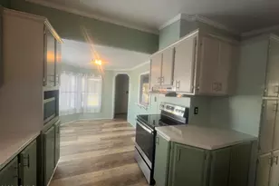 11596 W Sierra Dawn Blvd, Surprise, AZ 85378 - Photo 17