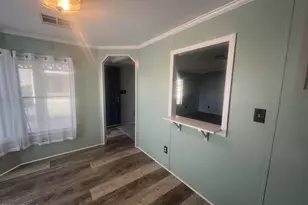 11596 W Sierra Dawn Blvd, Surprise, AZ 85378 - Photo 25