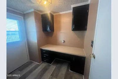 11596 W Sierra Dawn Boulevard #29, Surprise, AZ 85378 - Photo 49