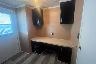 11596 W Sierra Dawn Blvd, Surprise, AZ 85378 - Photo 49