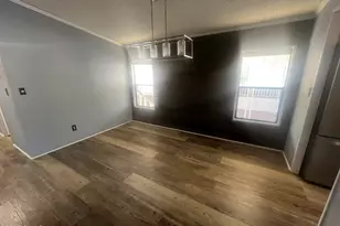 11596 W Sierra Dawn Blvd, Surprise, AZ 85378 - Photo 23