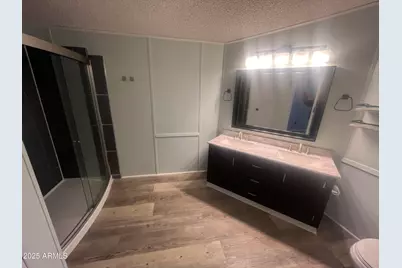 11596 W Sierra Dawn Boulevard #29, Surprise, AZ 85378 - Photo 9