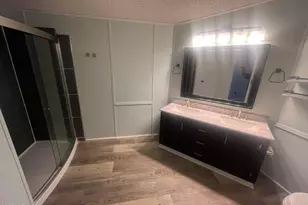 11596 W Sierra Dawn Blvd, Surprise, AZ 85378 - Photo 9