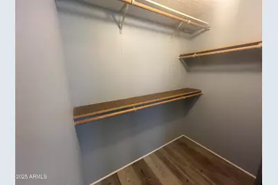 11596 W Sierra Dawn Boulevard #29, Surprise, AZ 85378 - Photo 37