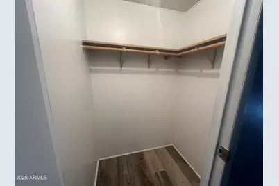 11596 W Sierra Dawn Boulevard #29, Surprise, AZ 85378 - Photo 35