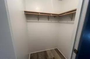 11596 W Sierra Dawn Blvd, Surprise, AZ 85378 - Photo 35