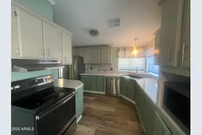 11596 W Sierra Dawn Boulevard #29, Surprise, AZ 85378 - Photo 11