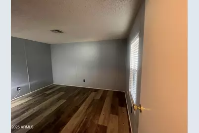 11596 W Sierra Dawn Boulevard #29, Surprise, AZ 85378 - Photo 33