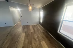 11596 W Sierra Dawn Blvd, Surprise, AZ 85378 - Photo 29