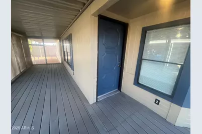 11596 W Sierra Dawn Boulevard #29, Surprise, AZ 85378 - Photo 43