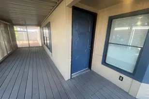 11596 W Sierra Dawn Blvd, Surprise, AZ 85378 - Photo 43