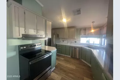 11596 W Sierra Dawn Boulevard #29, Surprise, AZ 85378 - Photo 15