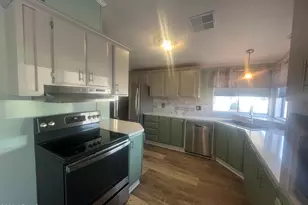 11596 W Sierra Dawn Blvd, Surprise, AZ 85378 - Photo 15