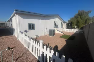 11596 W Sierra Dawn Blvd, Surprise, AZ 85378 - Photo 3