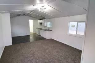 4636 N Apache Dr, Casa Grande, AZ 85194 - Photo 5