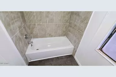 4636 N Apache Drive, Casa Grande, AZ 85194 - Photo 9