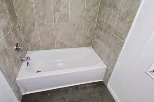 4636 N Apache Dr, Casa Grande, AZ 85194 - Photo 9