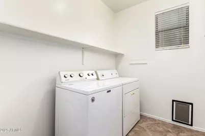 591 S Buena Vista Court, Gilbert, AZ 85296 - Photo 21