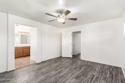 591 S Buena Vista Court, Gilbert, AZ 85296 - Photo 9