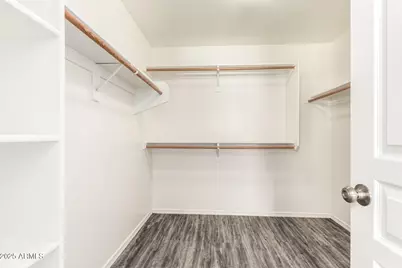 591 S Buena Vista Court, Gilbert, AZ 85296 - Photo 13