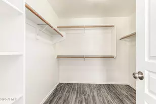 591 S Buena Vista Ct, Gilbert, AZ 85296 - Photo 13