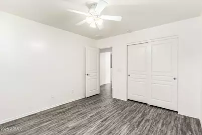 591 S Buena Vista Court, Gilbert, AZ 85296 - Photo 15