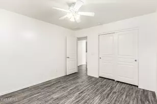 591 S Buena Vista Ct, Gilbert, AZ 85296 - Photo 15