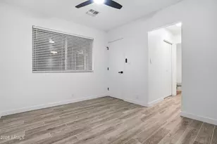 9035 W Elm St, Phoenix, AZ 85037 - Photo 21