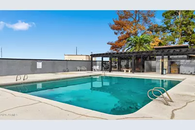 9035 W Elm Street #3, Phoenix, AZ 85037 - Photo 29