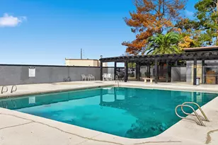 9035 W Elm St, Phoenix, AZ 85037 - Photo 29