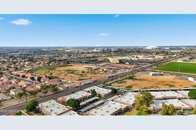 9035 W Elm Street #3, Phoenix, AZ 85037 - Photo 35