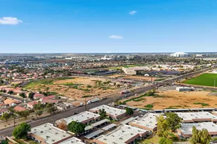 9035 W Elm St, Phoenix, AZ 85037 - Photo 35