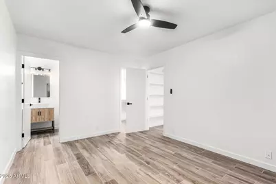 9035 W Elm Street #3, Phoenix, AZ 85037 - Photo 15