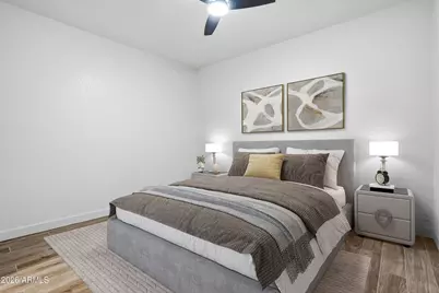 9035 W Elm Street #3, Phoenix, AZ 85037 - Photo 19