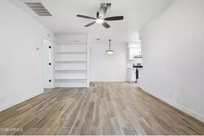 9035 W Elm Street #3, Phoenix, AZ 85037 - Photo 3