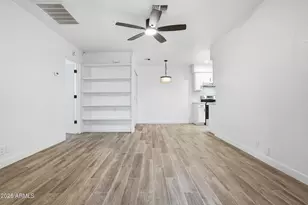 9035 W Elm St, Phoenix, AZ 85037 - Photo 3