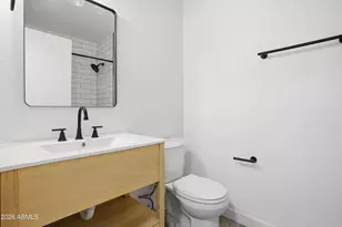 9035 W Elm St, Phoenix, AZ 85037 - Photo 23