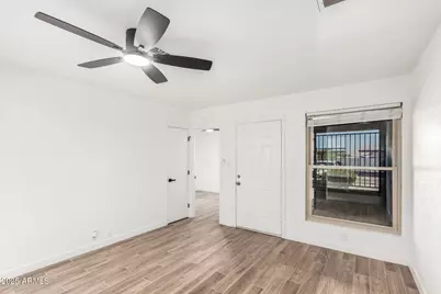 9035 W Elm Street #3, Phoenix, AZ 85037 - Photo 5