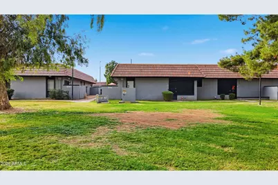 9035 W Elm Street #3, Phoenix, AZ 85037 - Photo 33